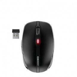 CHERRY MW 8C ADVANCED mouse...