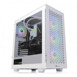 Thermaltake...