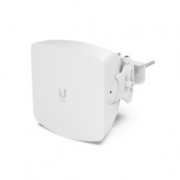 Ubiquiti WAVE-AP-EU ponte e...