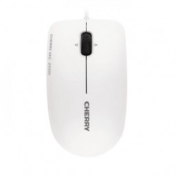 CHERRY MC 2000 mouse USB...