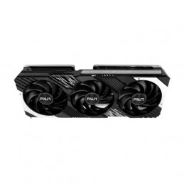 Palit GeForce RTX 4080...