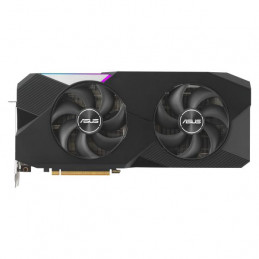 ASUS Dual -RX7900XTX-O24G...