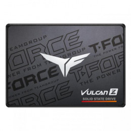 Team Group T-FORCE VULCAN Z...