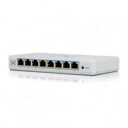 Alta Labs S8-POE switch di...