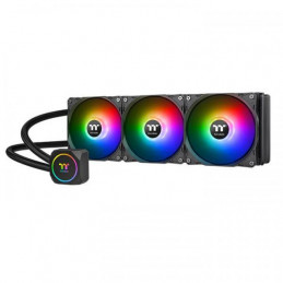 Thermaltake TH360 ARGB Sync...