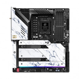 Asrock Z790 Taichi Carrara...