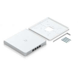 Ubiquiti U6 Enterprise 4800...