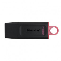 Kingston Technology...