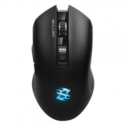 Sharkoon Skiller SGM3 mouse...