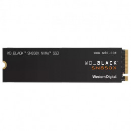 Western Digital Black...