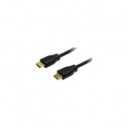 LogiLink CH0076 cavo HDMI...