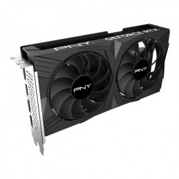 PNY GeForce RTX 4060 8GB...