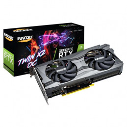 Inno3D GEFORCE RTX 3060...