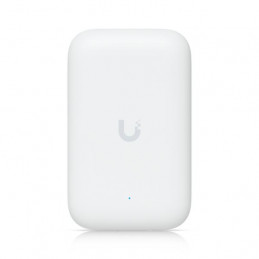 Ubiquiti Swiss Army Knife...