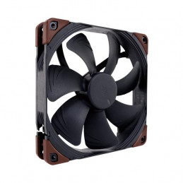 Noctua NF-A14...