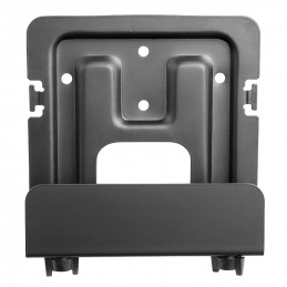 LogiLink BP0049 Accessorio...