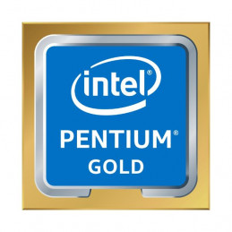 Intel Pentium Gold G6405...