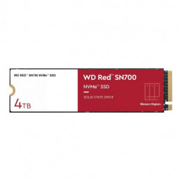 Western Digital WD Red...