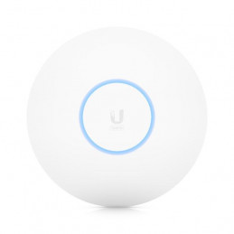 Ubiquiti U6-PRO punto...