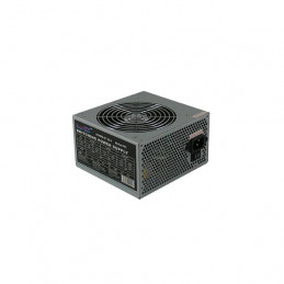 LC-Power LC500H-12 V2.2...