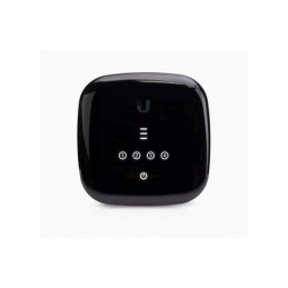 Ubiquiti Networks UF-WIFI...