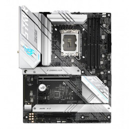 ASUS ROG STRIX B660-A...