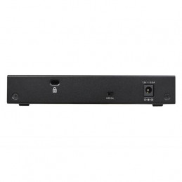 Netgear GS308-300PES switch...