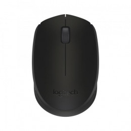 Mouse Logitech B170 Mouse...