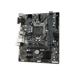 Gigabyte H410M H V2 scheda...