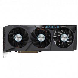 Gigabyte EAGLE Radeon RX...