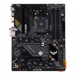 ASUS TUF GAMING B550-PLUS...