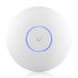 Ubiquiti U7 Pro 5400 Mbit/s...