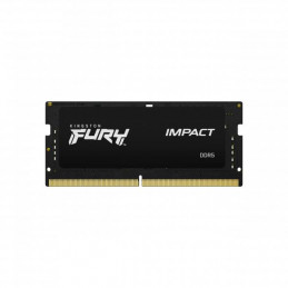 Kingston Technology FURY 32...