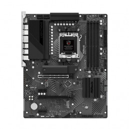 Asrock B650 PG Lightning...