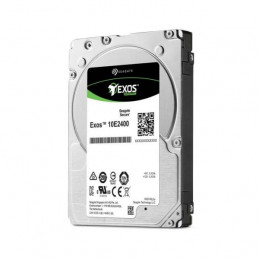 Seagate Enterprise...