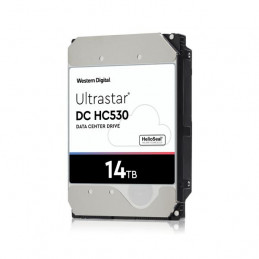 Western Digital Ultrastar...