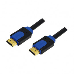 LogiLink CHB1103 cavo HDMI...