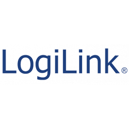 LogiLink AU0006D cavo di...