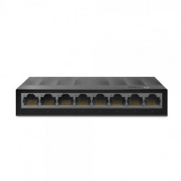 TP-Link LS1008G switch di...