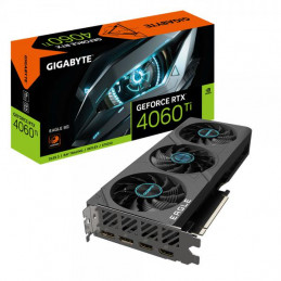 Gigabyte EAGLE GeForce RTX...