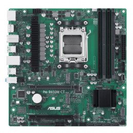 ASUS PRO B650M-CT-CSM AMD...