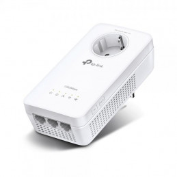 TP-Link TL-WPA8631P...