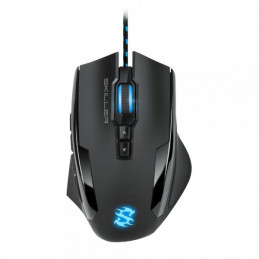 Sharkoon Skiller SGM1 mouse...