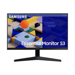 Samsung Monitor LED Serie...