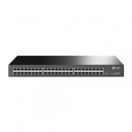 TP-Link TL-SG1048 switch di...