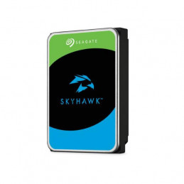 Seagate SkyHawk ST4000VX016...