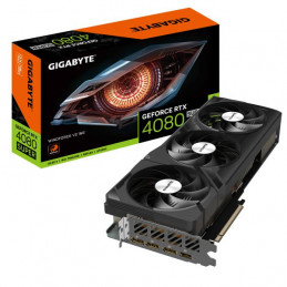 GIGABYTE GeForce RTX 4080...