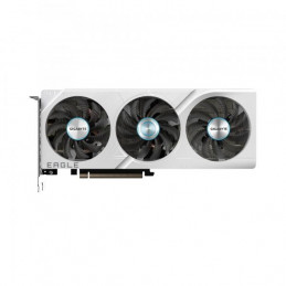 Gigabyte EAGLE GeForce RTX...