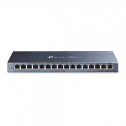 TP-Link TL-SG116 switch di...