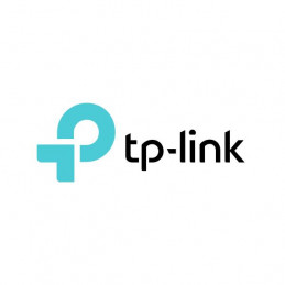 TP-Link Omada EAP650 punto...